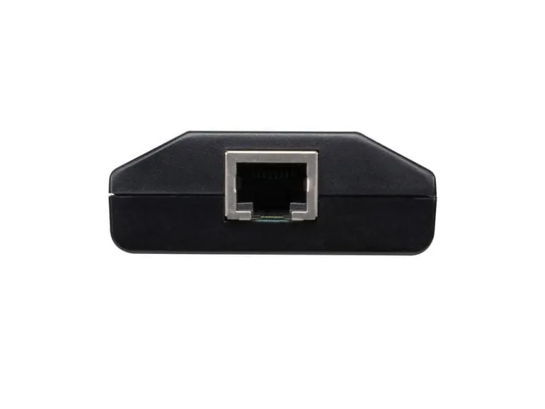 Aten KVM-Kabel KA7183 USB-C, Cat5e/6