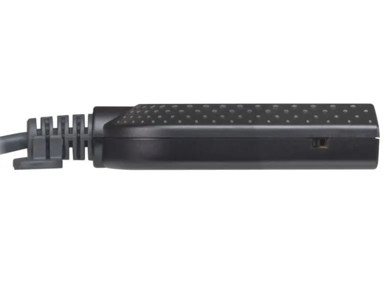 Aten KVM-Kabel KA7183 USB-C, Cat5e/6