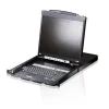 Aten KVM-Konsole CL5816N