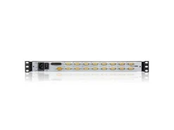 Aten KVM-Konsole CL5816N