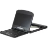Aten KVM-Konsole CL3800NW