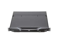 Aten KVM-Konsole CL3800NW