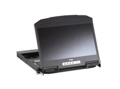Aten KVM-Konsole CL3800NW