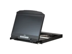 Aten KVM-Konsole CL3800NW