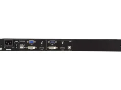 Aten KVM-Konsole CL3800NW