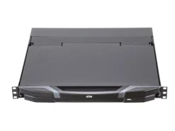 Aten KVM-Konsole CL3800NW