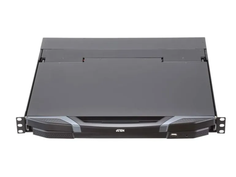 Aten KVM-Konsole CL3800NW