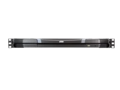 Aten KVM-Konsole CL3800NW