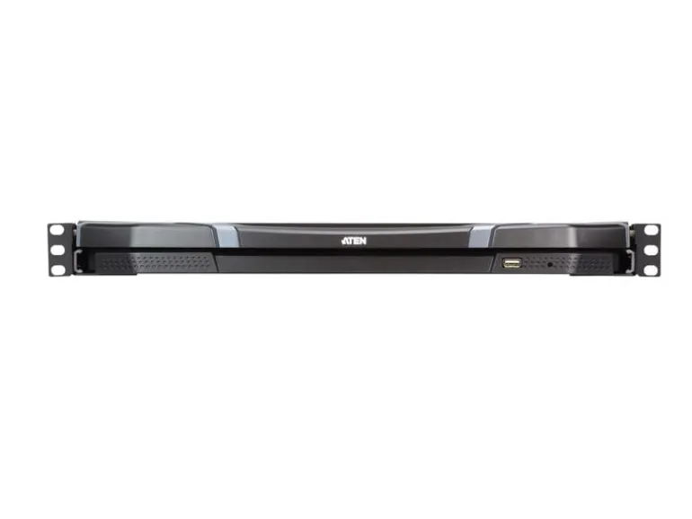 Aten KVM-Konsole CL3800NW