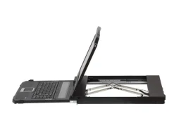 Aten KVM-Konsole CL3800NW