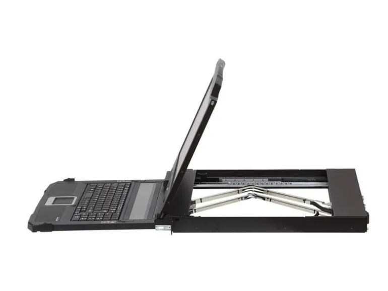 Aten KVM-Konsole CL3800NW