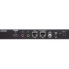 Aten KVM Switch CN9850 1-Local-Remote Share Access