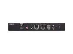Aten KVM Switch CN9850 1-Local-Remote Share Access