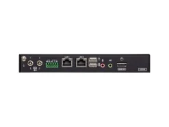Aten KVM Switch CN9850 1-Local-Remote Share Access