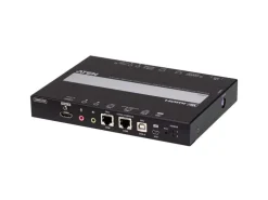 Aten KVM Switch CN9850 1-Local-Remote Share Access