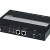 Aten KVM Switch CN9000 VGA