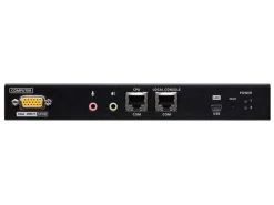 Aten KVM Switch CN9000 VGA