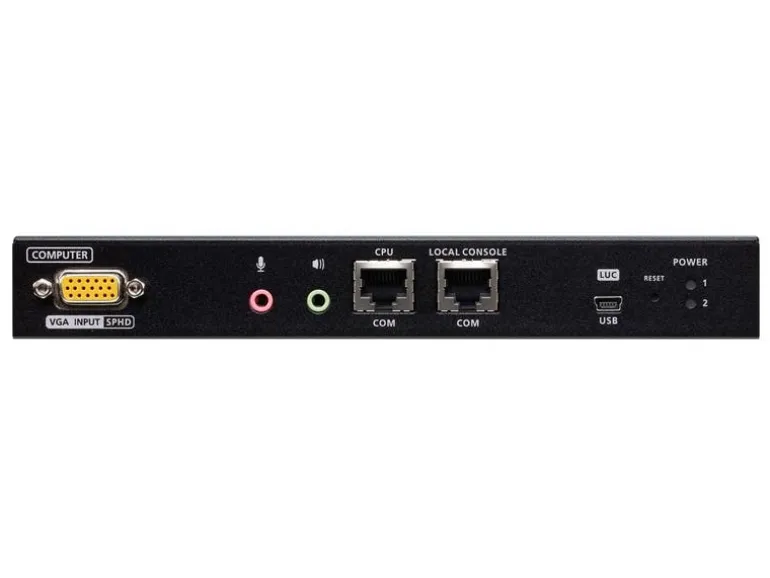 Aten KVM Switch CN9000 VGA