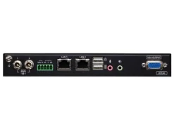 Aten KVM Switch CN9000 VGA