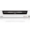 Aten KVM Switch CS1792