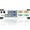 Aten KVM Switch CS1742