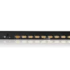 Aten KVM Switch CS1308