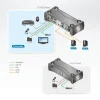 Aten KVM Switch CS1922