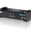 Aten KVM Switch CS1762A