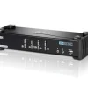 Aten KVM Switch CS1784A