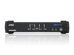 Aten KVM Switch CS1784A