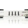 Aten KVM Switch CS1734B
