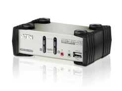 Aten KVM Switch CS1732B