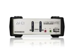 Aten KVM Switch CS1732B