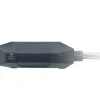 Aten KVM Switch CS22DP