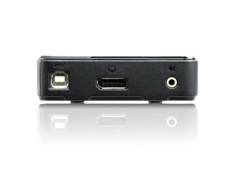 Aten KVM Switch CS782DP