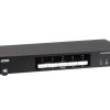 Aten KVM Switch CS1944DP