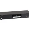 Aten KVM Switch CS1942DP