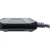 Aten KVM Switch CS22H 4K 60 Hz