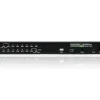 Aten KVM Switch CS1716I