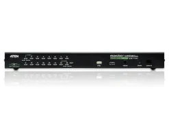 Aten KVM Switch CS1716I