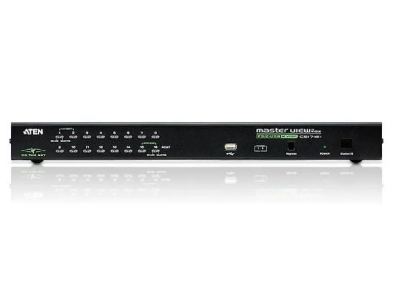 Aten KVM Switch CS1716I