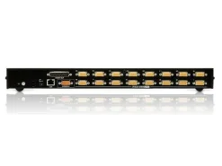 Aten KVM Switch CS1716I