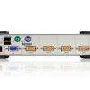 Aten KVM Switch CS84U