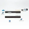 Aten KVM Switch KH1508AI