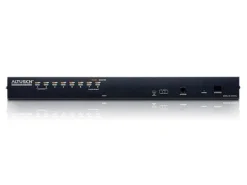 Aten KVM Switch KH1508AI