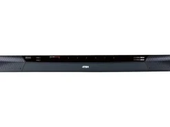 Aten KVM Switch KN1108 VA