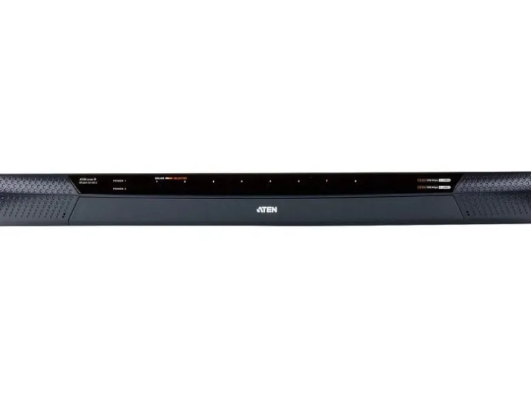 Aten KVM Switch KN1108 VA