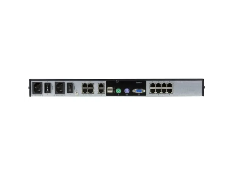 Aten KVM Switch KN1108 VA