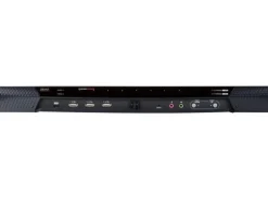 Aten KVM Switch KN1108 VA