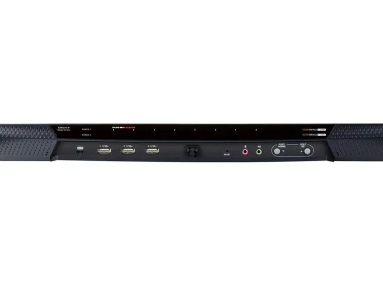 Aten KVM Switch KN1108 VA